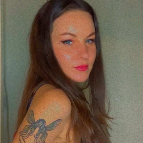 ✨WELCOME✨ - Picture 2 of 5